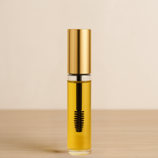 Wink Lash Serum - Liquid Gold