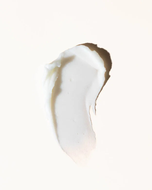 Tallow Balm