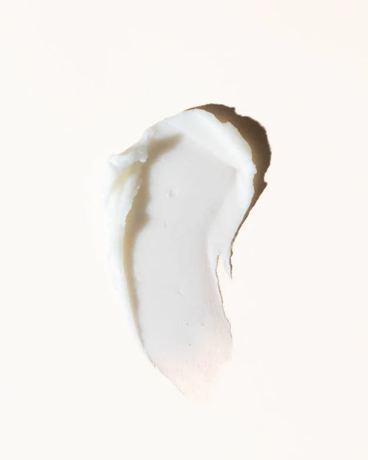 After Glow Tallow Balm