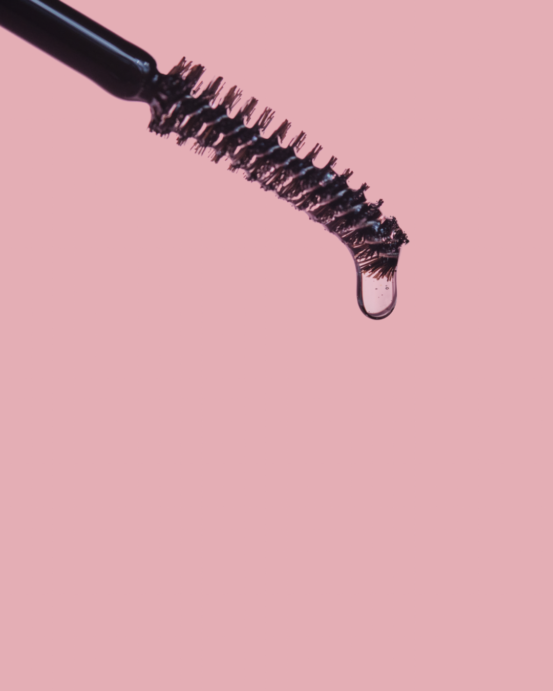 Wink Lash Serum - Liquid Gold