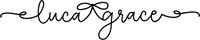Luca Grace Beauty Co.