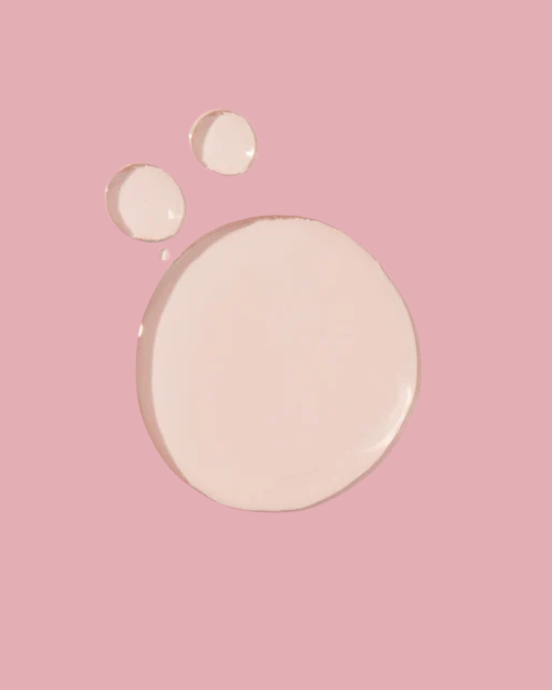 In Bloom Hydrosol Floral Water Toner