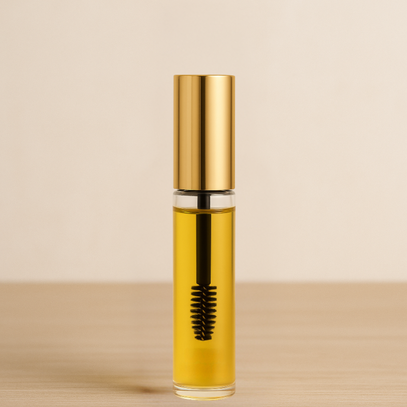 Wink Lash Serum - Liquid Gold